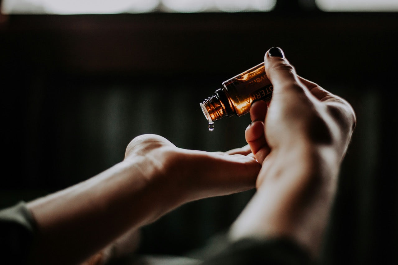 My Guide to PRP Hair Treatment: Unlocking Your Own Biology to Reverse Thinning