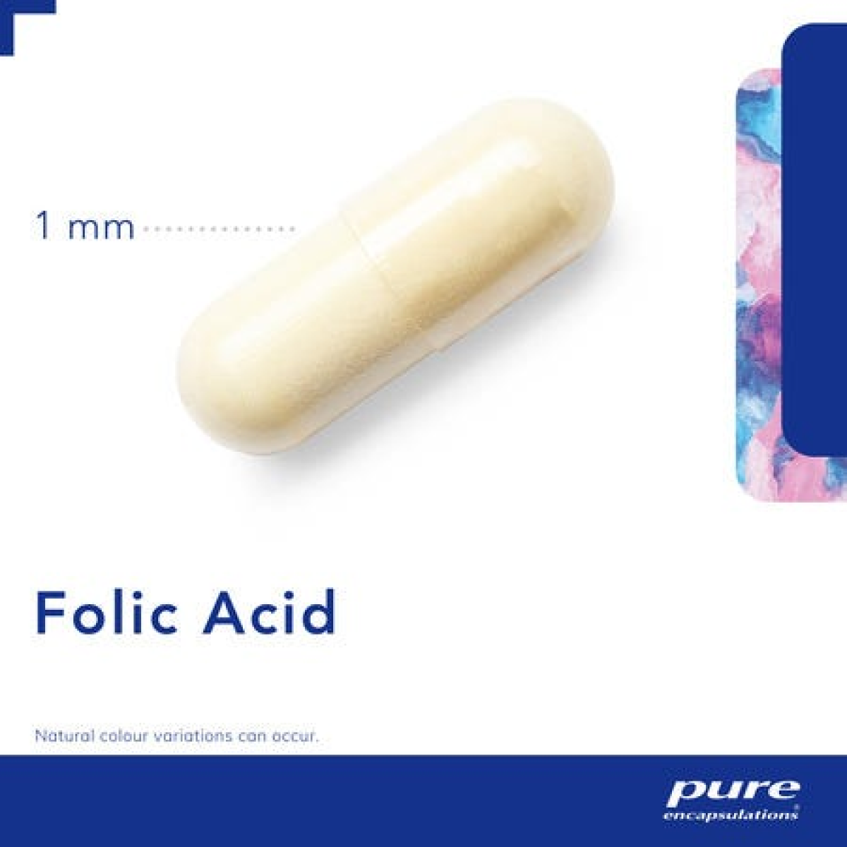 Folic Acid