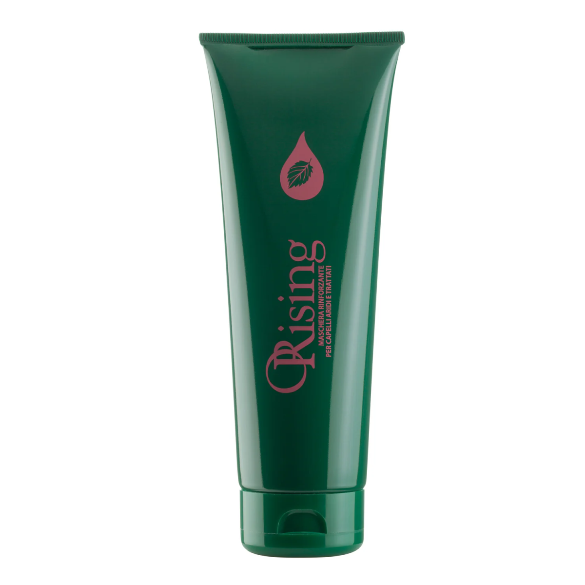 ORising Caduta Mask for Thinning Hair 250 ml