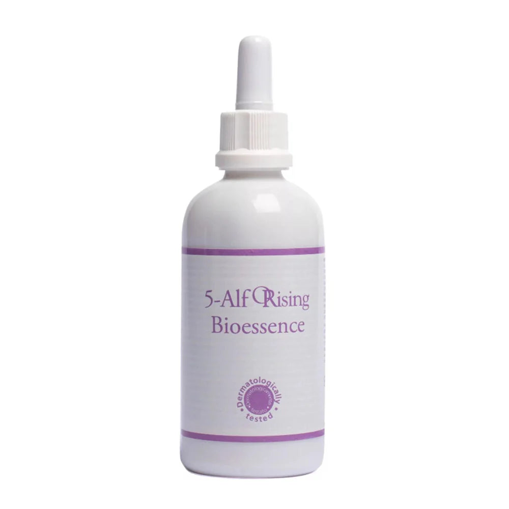 ORising 5-Alf Bioessence Lotion for Thinning Hair